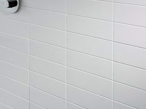 uploads/images/mosa/mosa-showerdrain-04.jpg