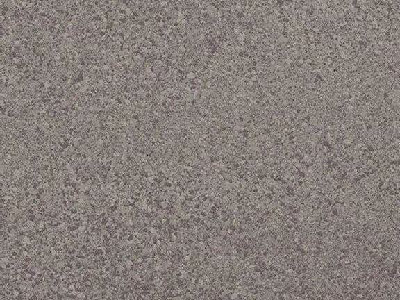uploads/images/mosa/quartz/mosa_quartz_agate-grey_sw393481.jpg
