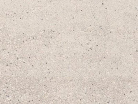 uploads/images/mosa/scenes/mosa_scenes_white-grey-grain-sw360772.jpg