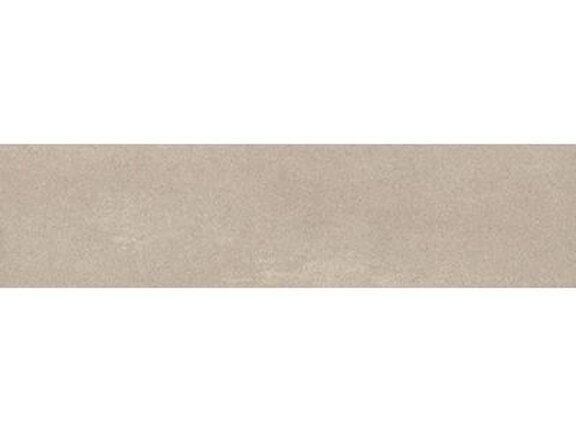 uploads/images/mosa/terra_beige_brown/mosa_terra-beige-brown_licht-rood-beige_sw393494.jpg
