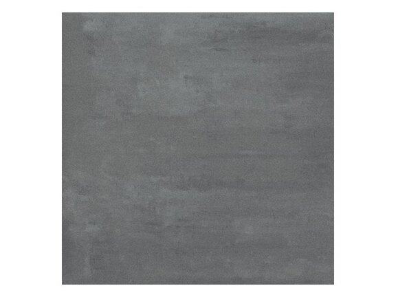 uploads/images/mosa/terra_maestricht/mosa_terra-maestrich_grijsgroen.jpg