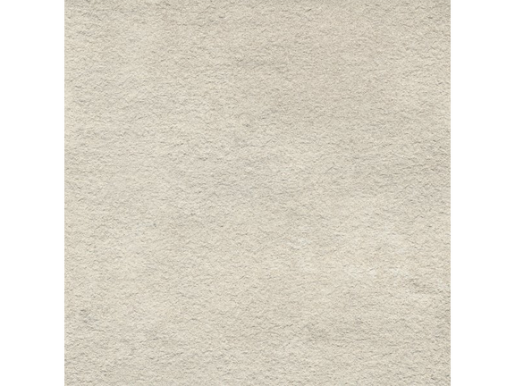 uploads/images/mosa/terra_maestricht/mosa_terra-maestrich_lichtbeige.png