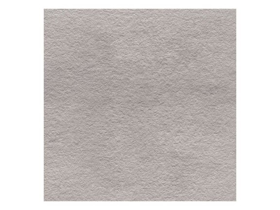 uploads/images/mosa/terra_maestricht/mosa_terra-maestrich_middengrijs_.jpg