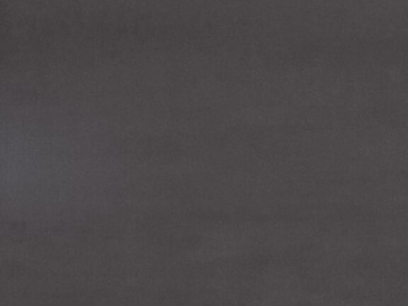 uploads/images/mosa/terra_tones/mosa_terra-tones_cool-black_203xyzv.jpg