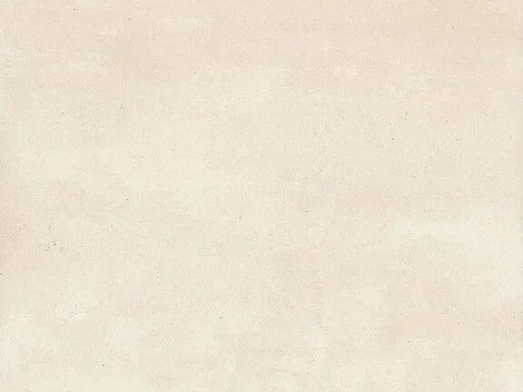 uploads/images/mosa/terra_xxl/mosa_terra-xxl_licht-grijsbeige.jpg