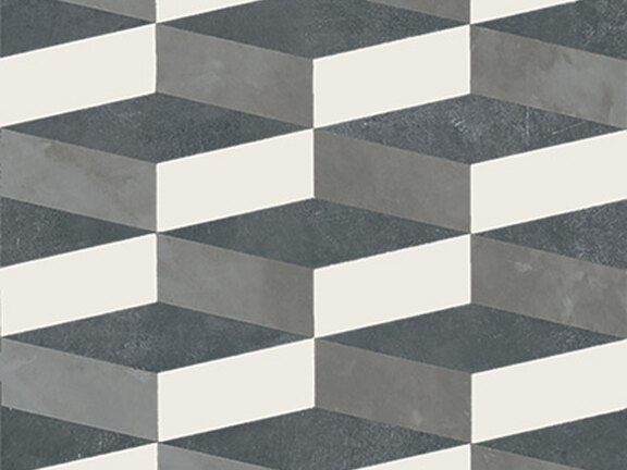 uploads/images/mutina/kleur/azulej/mutina_azulej_nero_cubo_179.jpg