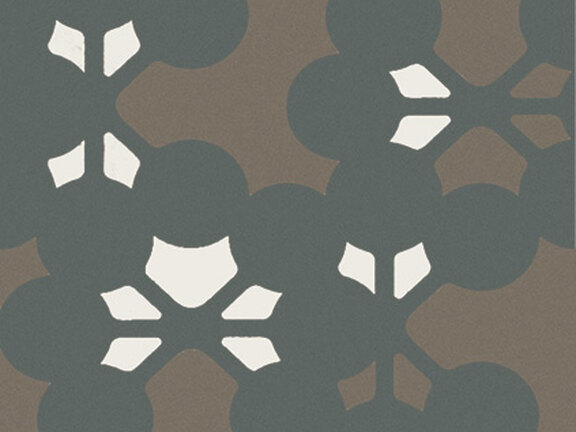 uploads/images/mutina/kleur/azulej/mutina_azulej_nero_flores_2707.jpg