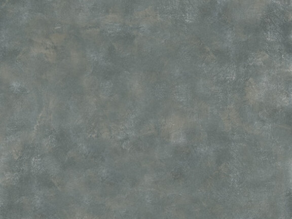 uploads/images/mutina/kleur/azulej/mutina_azulej_nero_fondo_2708.jpg