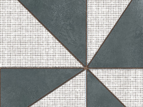 uploads/images/mutina/kleur/azulej/mutina_azulej_nero_gira_2709.jpg
