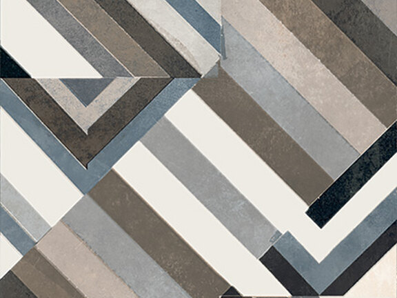 uploads/images/mutina/kleur/azulej/mutina_azulej_nero_prata_2767.jpg
