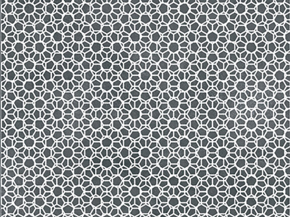 uploads/images/mutina/kleur/azulej/mutina_azulej_nero_renda_2768.jpg