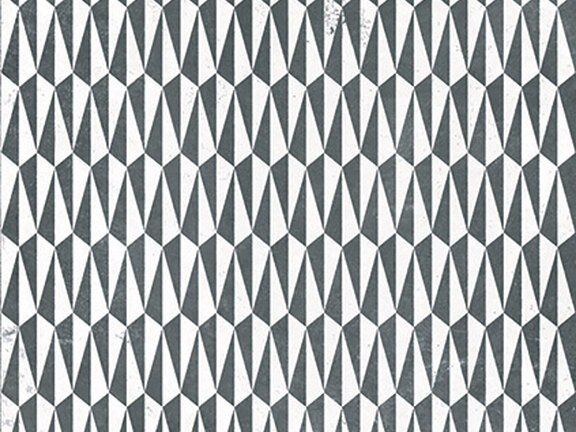uploads/images/mutina/kleur/azulej/mutina_azulej_nero_trama_2769.jpg