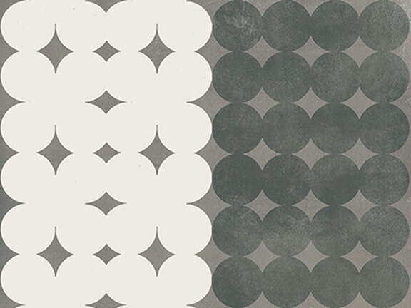 uploads/images/mutina/kleur/azulej/mutina_azulej_nero_trevo_2770.jpg