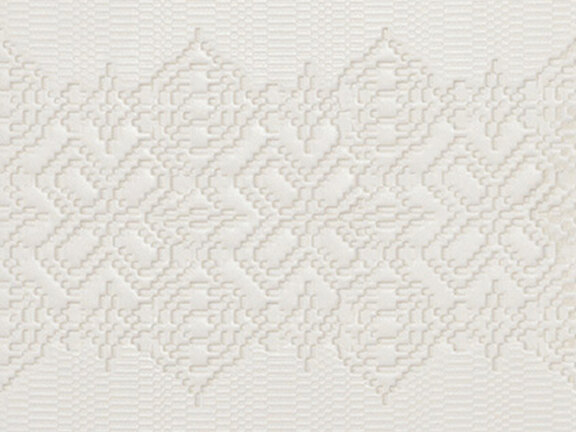 uploads/images/mutina/kleur/bas_relief/mutina_bas-relief_garland-bianco_2754.jpg