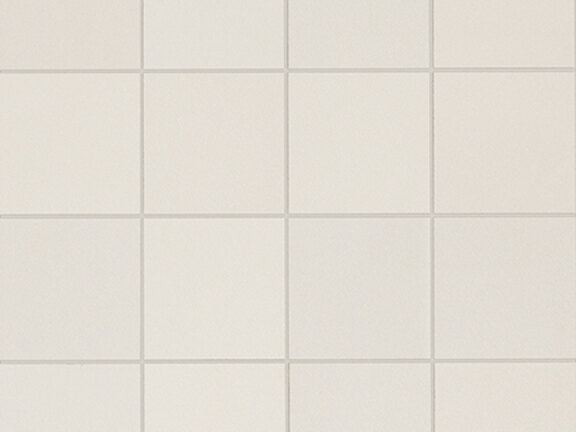 uploads/images/mutina/kleur/mews/mutina_mews_chalk_2961.jpg