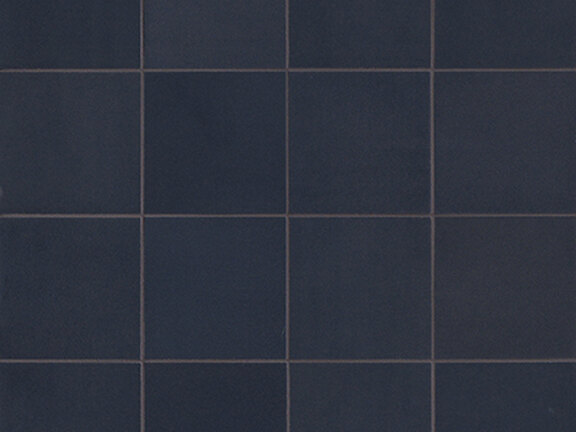 uploads/images/mutina/kleur/mews/mutina_mews_ink_2963.jpg