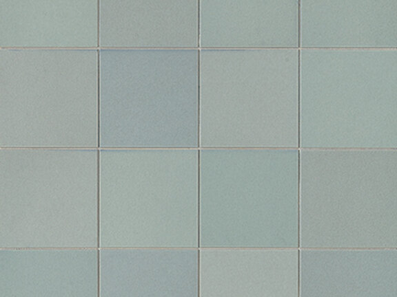 uploads/images/mutina/kleur/mews/mutina_mews_light-blue_11756.jpg