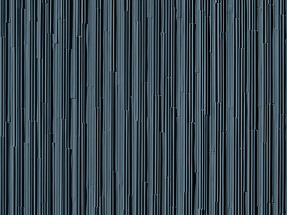 uploads/images/mutina/kleur/phenomenon/mutina_phenomenon_blu_10066.jpg