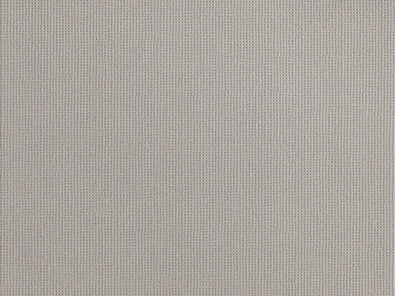 uploads/images/mutina/kleur/pico/mutina_pico_blue-dots-gris_3079.jpg
