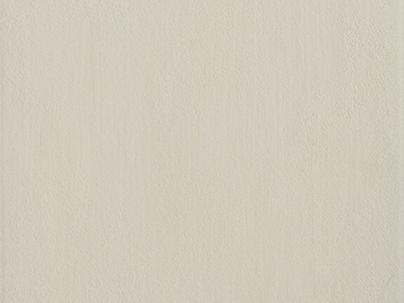 uploads/images/mutina/kleur/puzzle/mutina_puzzle_stone_3098.jpg