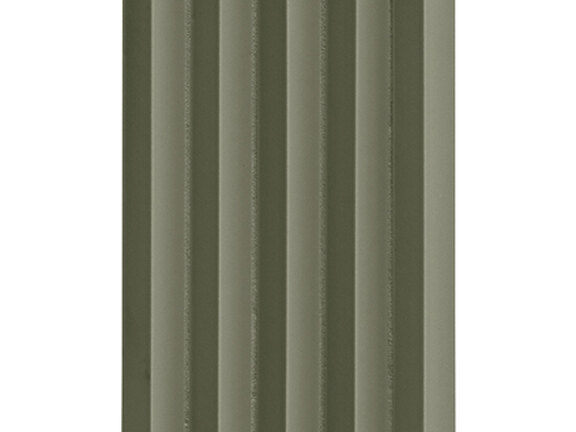 uploads/images/mutina/kleur/rombini/mutina_rombini_green_3195.jpg