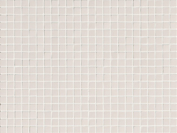 uploads/images/mutina/kleur/teknotessere/mutina_teknotessere_bianco_3278.jpg