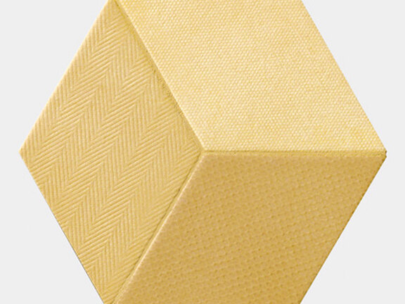 uploads/images/mutina/kleur/tex/mutina_tex-yellow_3332.jpg