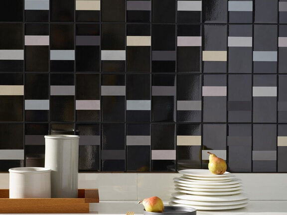 uploads/images/mutina/mutina-diarama-04.jpg