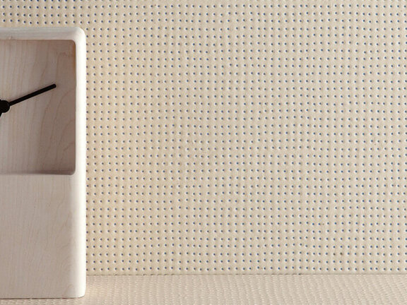 Mutina Pico tegels 