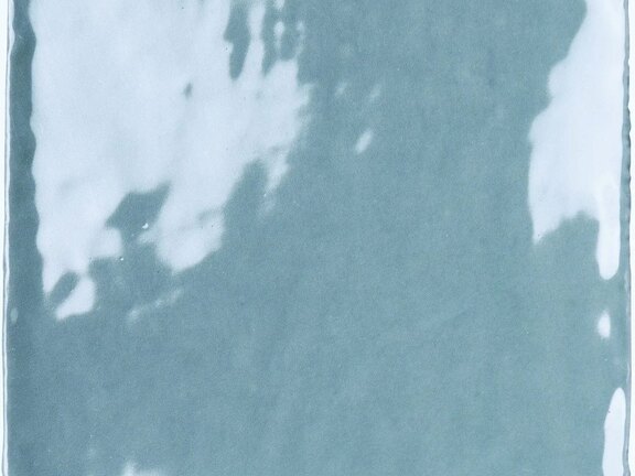 uploads/images/natucer/kleuren/stow/natucer_stow_mix-aqua.jpg