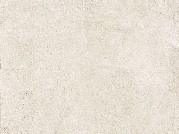 uploads/images/novabell/kleur/lounge/novabell_lounge_ivory_lng88rt_.jpg