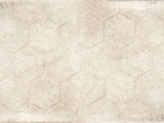 uploads/images/porcelaingres/soft_concrete/porcelaingres_soft_concrete_brown_hexagon.jpg