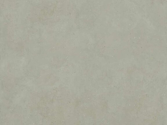 uploads/images/porcelaingres/stardust/porcelaingres_stardust_aquamarine.jpg