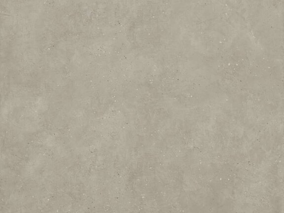 uploads/images/porcelaingres/stardust/porcelaingres_stardust_ash.jpg