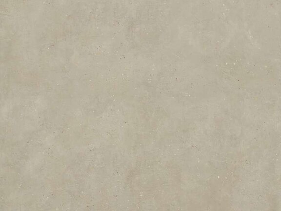 uploads/images/porcelaingres/stardust/porcelaingres_stardust_clay.jpg