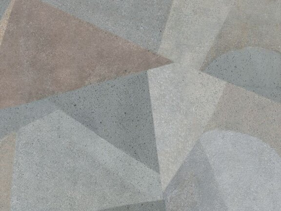uploads/images/porcelaingres/stardust/porcelaingres_stardust_galaxy.jpg
