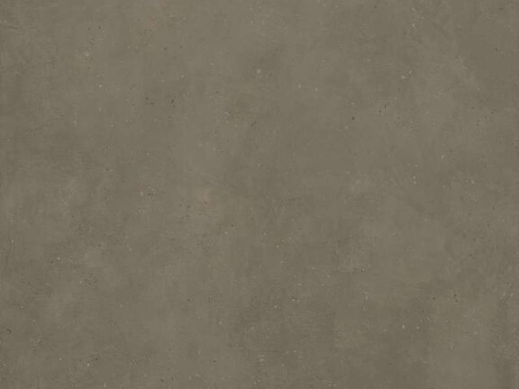 uploads/images/porcelaingres/stardust/porcelaingres_stardust_ground.jpg
