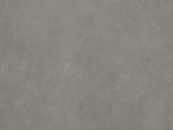 uploads/images/porcelaingres/stardust/porcelaingres_stardust_lava.jpg