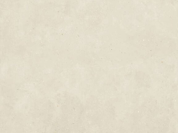 uploads/images/porcelaingres/stardust/porcelaingres_stardust_moonlight.jpg