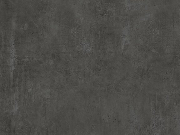uploads/images/porcelaingres/urban_great/porcelaingres_urban-great_anthracite_100100.jpg