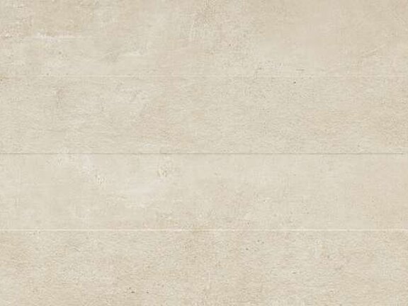 uploads/images/porcelaingres/urban/porcelaingres_urban_cream-line.jpg