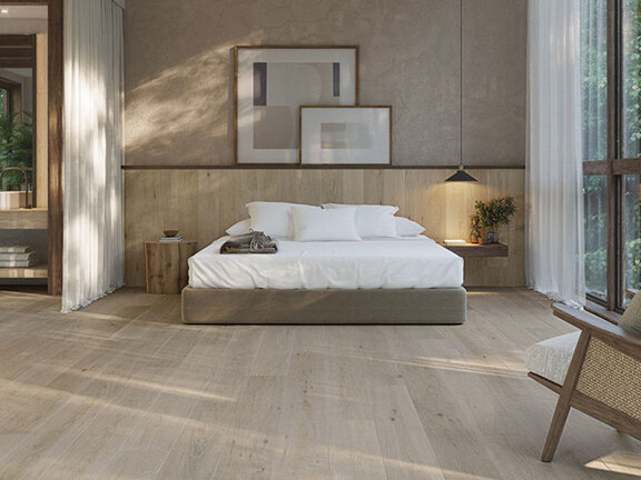 Venis / Porcelanosa tegels 