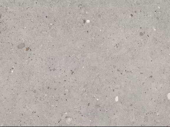 uploads/images/provenza/kleuren/ego/provenza_ego_grigio.jpg
