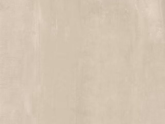 uploads/images/provenza/kleuren/gesso/provenza_gesso_taupe-linen_gesso.jpg