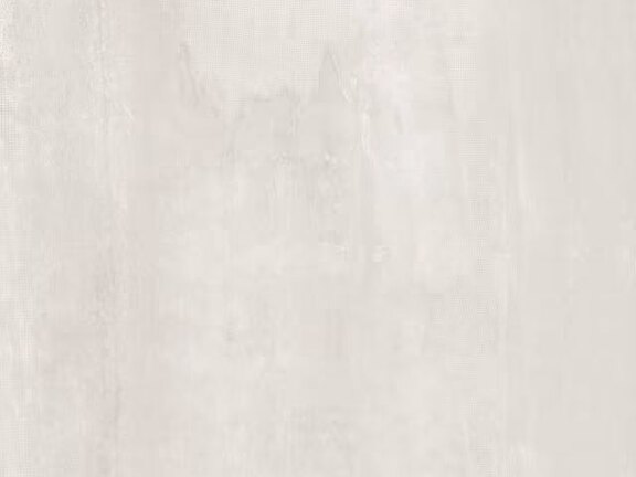 uploads/images/provenza/kleuren/gesso/provenza_gesso_white.jpg