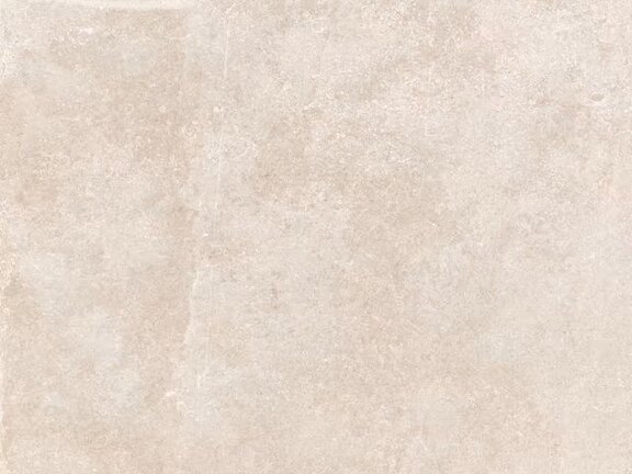 uploads/images/provenza/kleuren/groove/provenza_groove_white.jpg