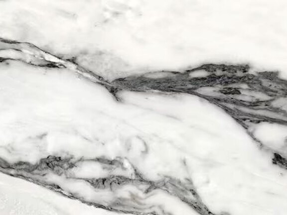 uploads/images/provenza/kleuren/unique_marble/provenza_unique-marble_bianco-siena_eks6.jpg