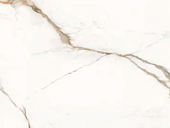 uploads/images/provenza/kleuren/unique_marble/provenza_unique-marble_paonazzetto_ekrg.jpg
