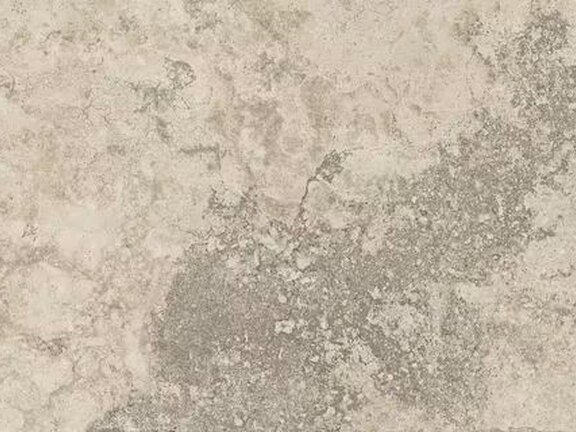 uploads/images/provenza/kleuren/unique_traverine/provenza_unique-travertine_cream_ej9f.jpg