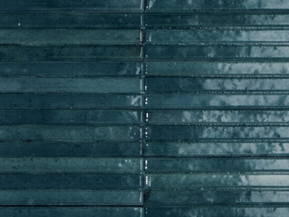 uploads/images/ragno/kleuren/look/ragno_lookragno_look_yubi-3d-blu_.jpg